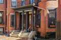Additional image 27 of 1 Saint Charles St Unit 3, Boston, MA, 02116
