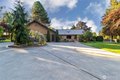Additional image 2 of 1134 Abbott Rd, Walla Walla, WA, 99362