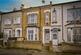 Additional image 2 of Howards Road, London, E13