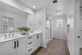 Additional image 22 of 24085 Midvale Ct, Corona, CA, 92883