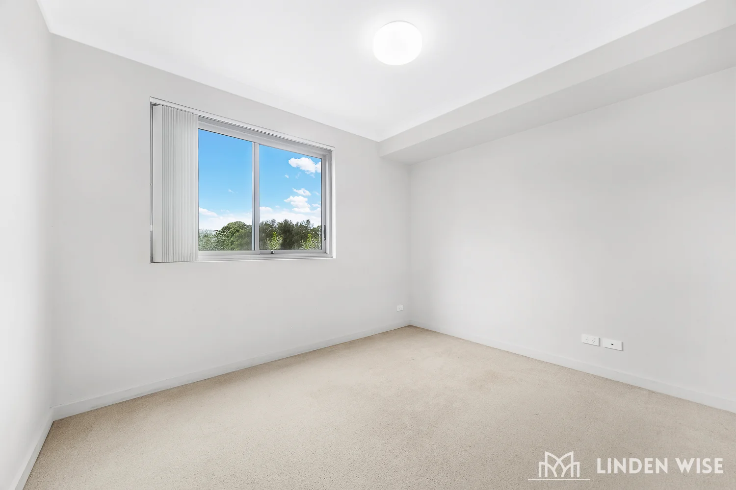 Additional image 5 of 139/1 Meryll Avenue, Baulkham Hills NSW 2153