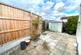 Additional image 8 of Crouch Park, Pooles Lane, Hullbridge, Hockley, SS5
