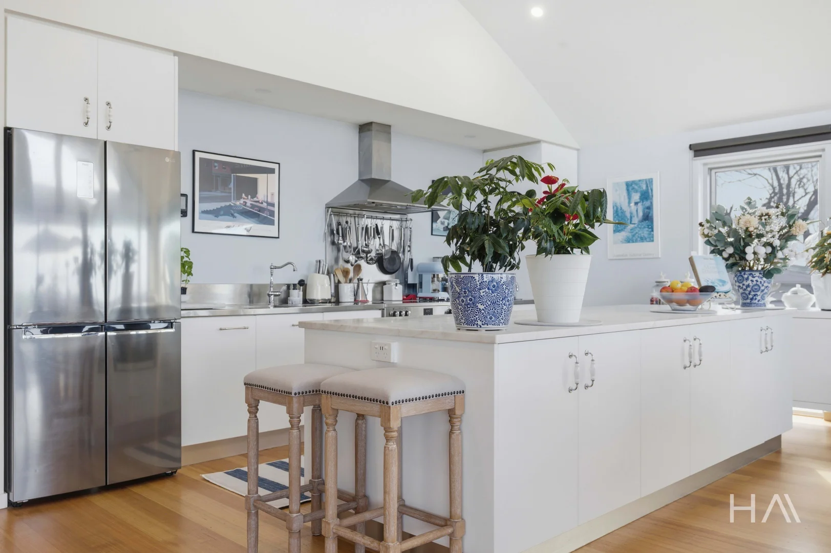 Additional image 4 of 60 Seascape Drive, Lulworth TAS 7252