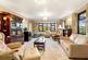 Additional image 2 of Hall Green, Malvern, Worcestershire, WR14
