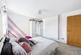 Additional image 14 of Old Barrack Road, Woodbridge, IP12