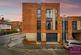 Additional image 2 of Ladysmith Road, Didsbury Village, Manchester, M20
