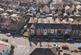 Additional image 19 of Tanygroes Street, Port Talbot, SA13