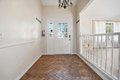 Additional image 5 of 1191 Alameda, Big Bear, CA, 92314