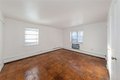 Additional image 15 of 9910 60th Ave Unit CC1, Corona, NY, 11368