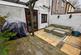 Additional image 25 of Falmouth Road, Redruth