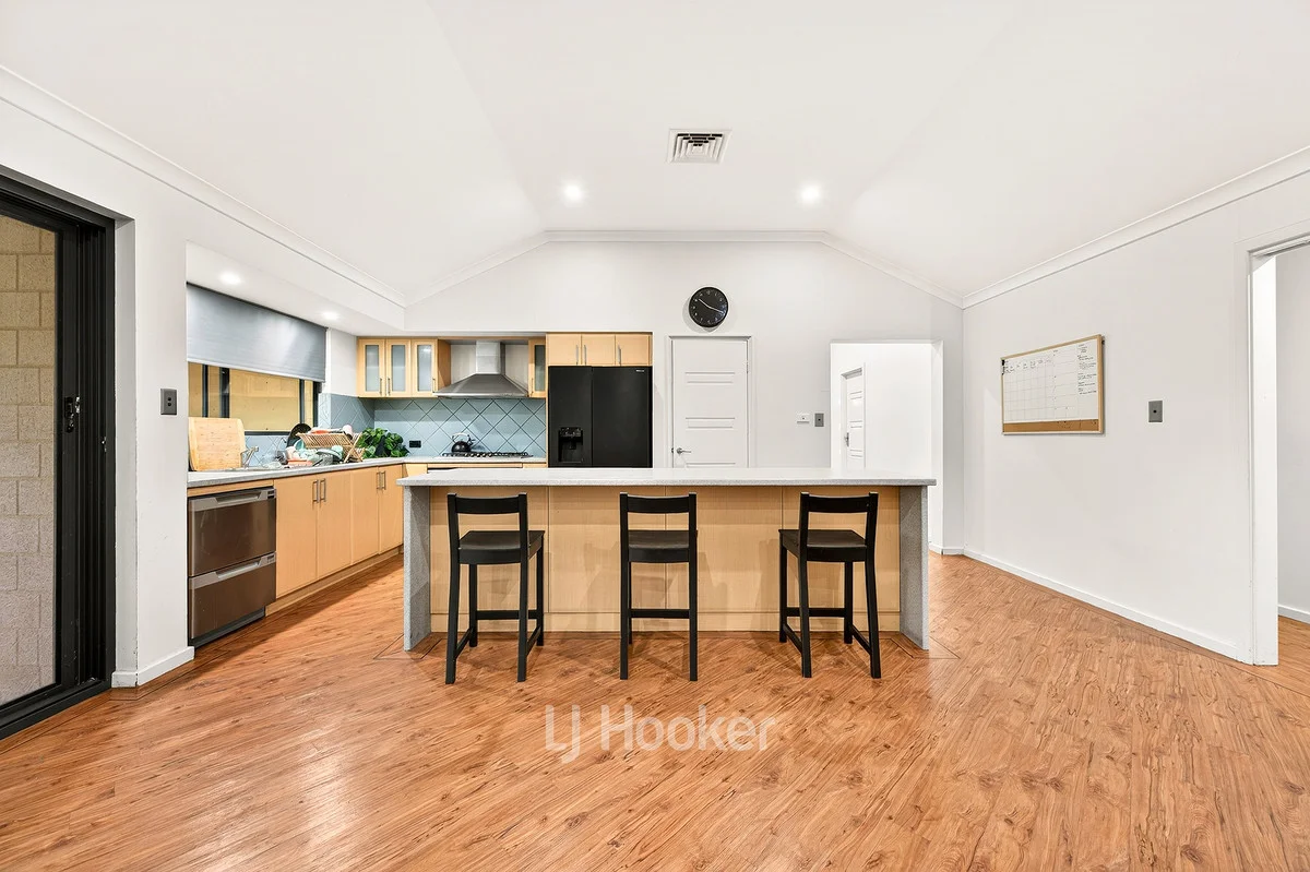 2 Wagtail Way, Collie WA 6225 photo 5