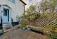 Additional image 12 of Daw Royds, Huddersfield