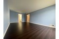 Additional image 14 of 5501 Carriageway Dr Apt 112, Rolling Meadows, IL, 60008