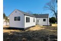 Additional image 30 of 1299 Englishtown Rd, Old Bridge, NJ, 08857