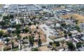 Additional image 23 of 4118 Vernon Ave, Jurupa Valley, CA, 92509