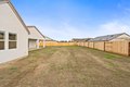 Additional image 25 of 6511 W Wood Dr Lot 1047, Visalia, CA, 93277