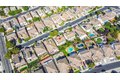 Additional image 45 of 10169 Brenna Way, Elk Grove, CA, 95757