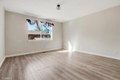 Additional image 31 of 1191 Alameda, Big Bear, CA, 92314
