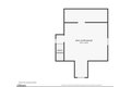 Additional image 37 of 10 Buena Rd, Parsippany Troy Hills Township, NJ, 07054