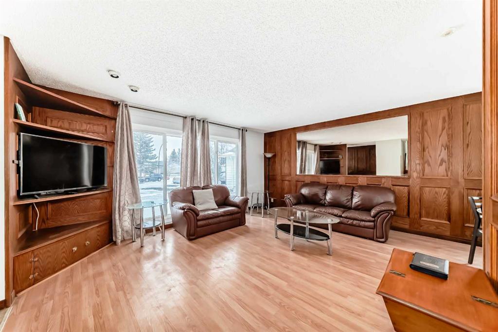 Additional image 4 of 331 Bedford Place NE, Calgary, AB, T3K 2K6