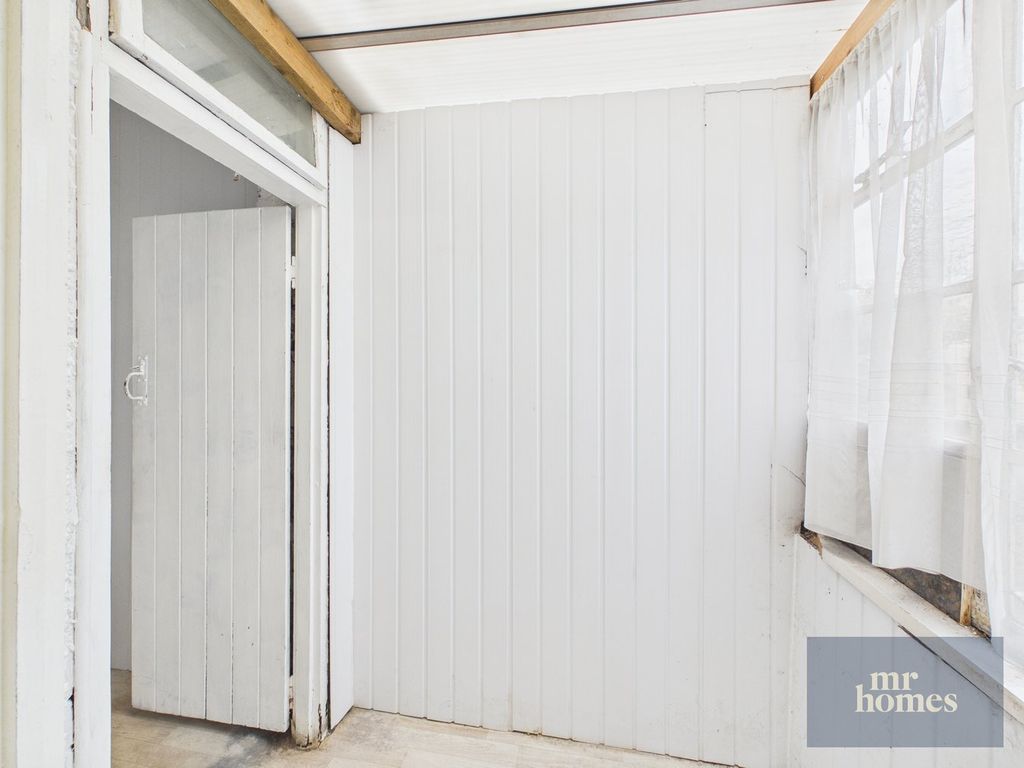 Additional image 16 of 2 bed terraced house for saleNarberth Road, Caerau, Cardiff CF5