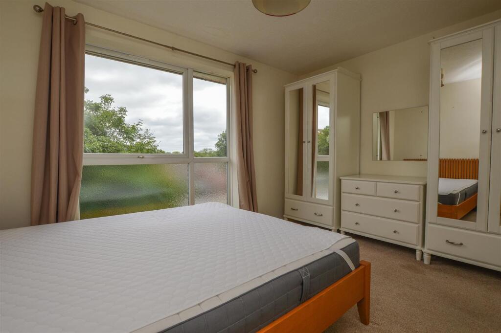Additional image 8 of Lakeside Place, London Colney, AL2