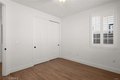 Additional image 28 of 20 Harkness Ct, Chico, CA, 95973