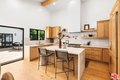 Additional image 9 of 12426 Woodgreen St, Los Angeles, CA, 90066