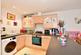 Additional image 10 of Whitefriars Wharf, Tonbridge TN9