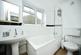 Additional image 9 of Deane Drive, Taunton