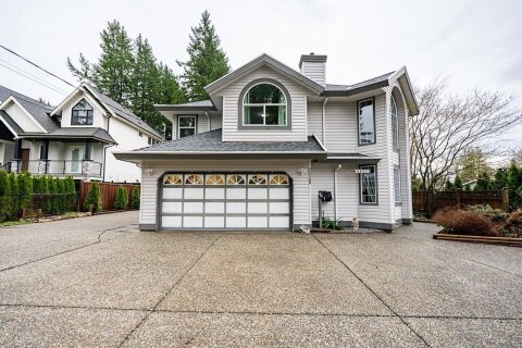Additional image 7 of 23368 124 Avenue, Maple Ridge, BC, V2X 4K4