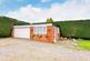 Additional image 15 of Westview, 30 Wolverhampton Road, Pattingham, Wolverhampton, WV6 7AF