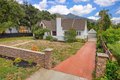 Additional image 2 of 2360 Morslay Rd, Altadena, CA, 91001