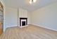 Additional image 2 of Kings Drive, Thingwall, CH61