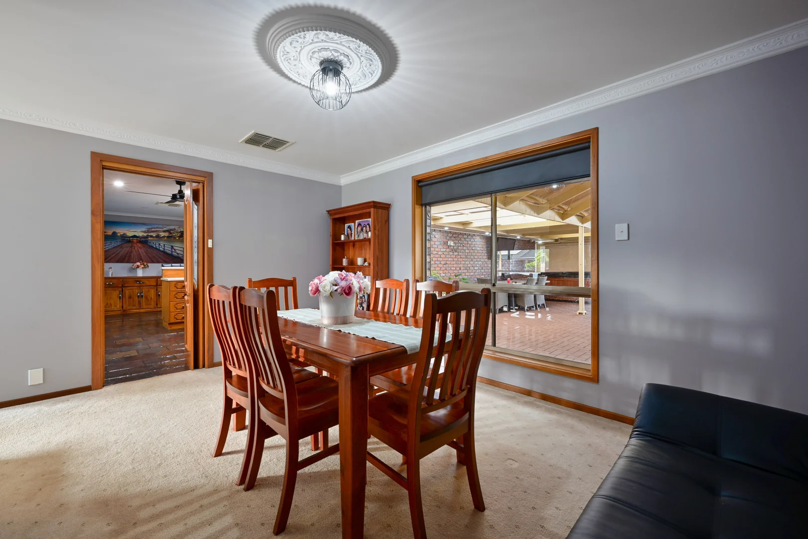Additional image 6 of 8 Harcus Place, Port Augusta West SA 5700