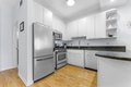 Additional image 6 of 1266 N Wood St Unit 1, Chicago, IL, 60622