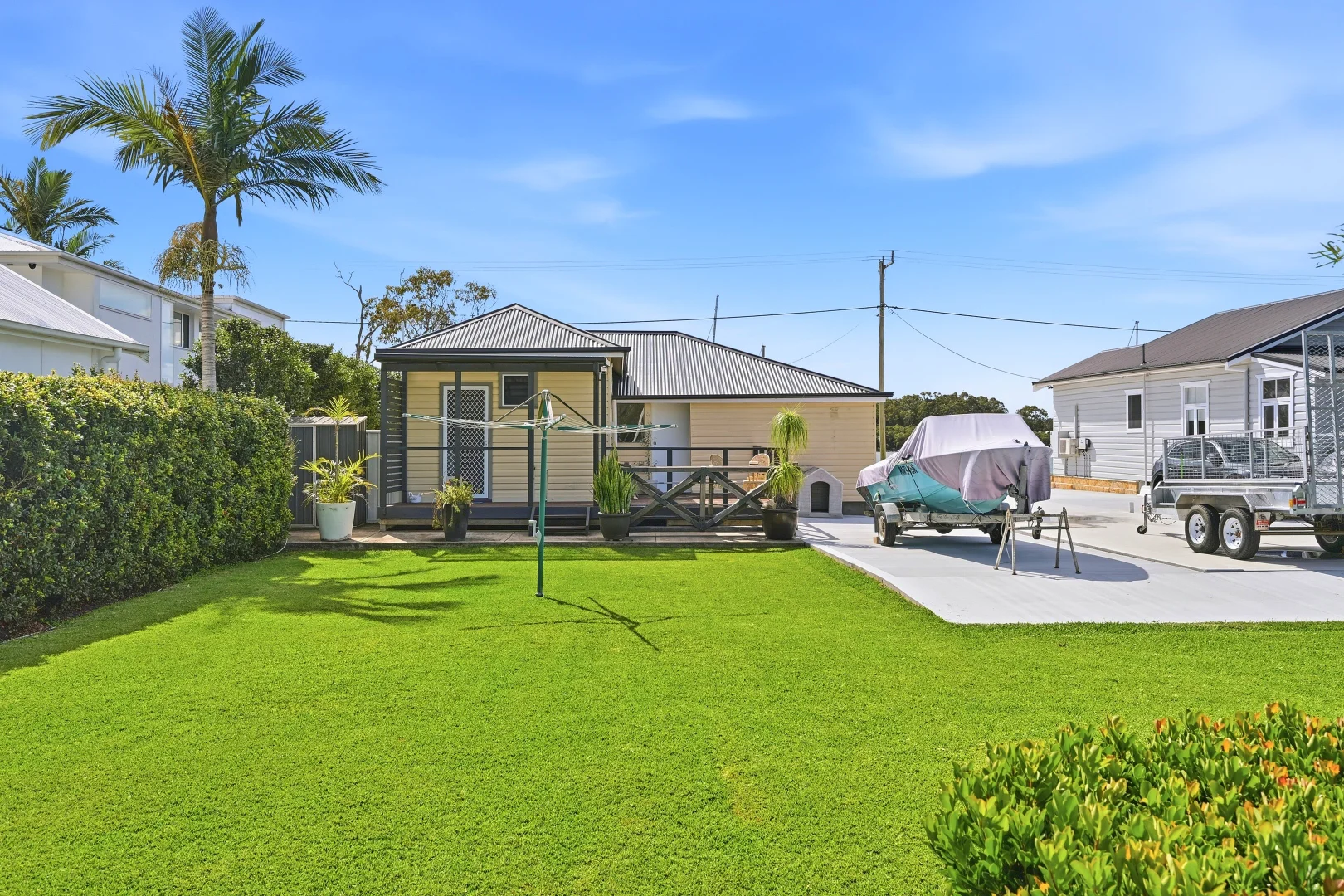 Additional image 20 of 53 The Boulevarde, Dunbogan NSW 2443