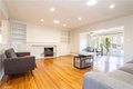 Additional image 2 of 8534 Bothwell Rd, Northridge, CA, 91324