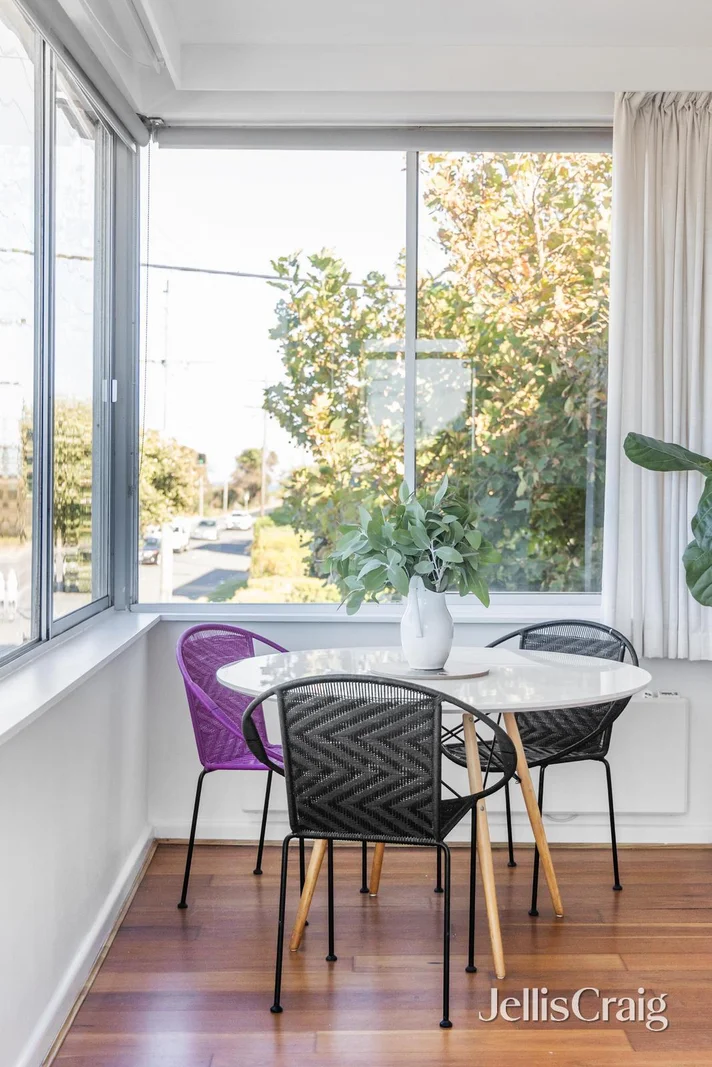 10/46 Ormond Esplanade, Elwood VIC 3184 photo 2