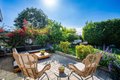 Additional image 30 of 2627 Range Rd, Los Angeles, CA, 90065