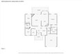 Additional image 64 of 5309 Headlands Dr, Bakersfield, CA, 93312