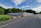 Additional image 4 of 1 Gamble Road, Thornton-Cleveleys FY5