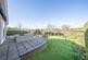 Additional image 16 of Beaconsfield Park, The Sheet, Ludlow