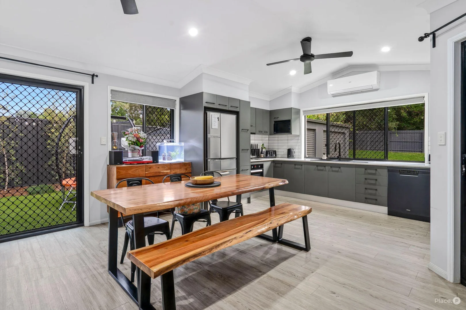Additional image 6 of 31 Paul Place, Glass House Mountains QLD 4518