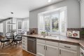 Additional image 10 of 3049 Shadow Hill Cir, Thousand Oaks, CA, 91360