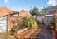 Additional image 15 of Northgate, Beccles, Suffolk, NR34
