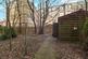 Additional image 13 of Cartside Street, Battlefield, Glasgow, G42
