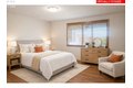 Additional image 10 of 1241 E Southview Heights Dr, La Center, WA, 98629