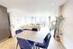 Additional image 6 of Castlewharf, Manchester M15