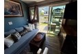 Additional image 3 of 211 Carroll Canal, Venice, CA, 90291